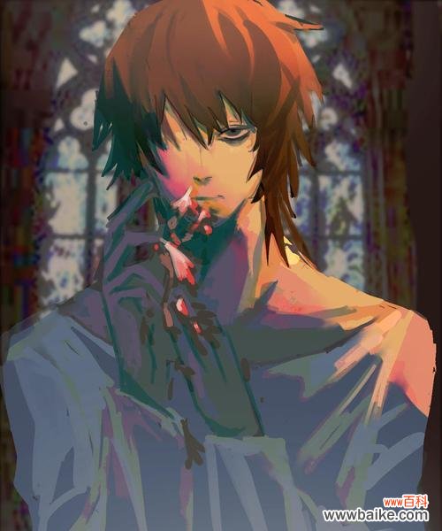 代表禁忌的爱的花是什么意思?如何正确解读其象征意义?