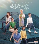 代表禁忌的爱的花是什么意思？如何正确解读其象征意义？