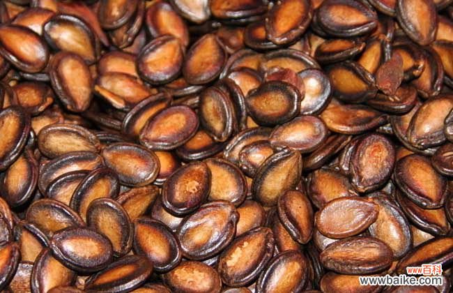 女人每天吃坚果的好处 常吃坚果的好处有哪些?