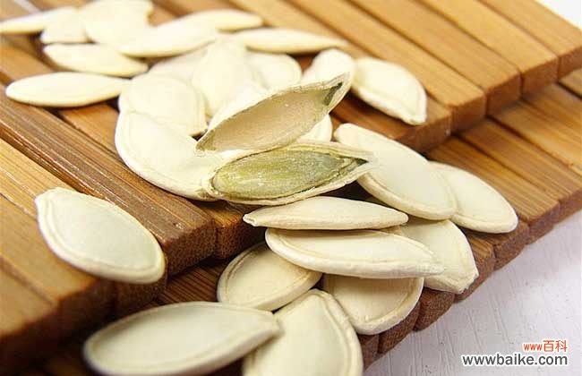 女人每天吃坚果的好处 常吃坚果的好处有哪些?