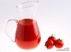 上火吃什么最快能降火 夏天吃什么可以降火？