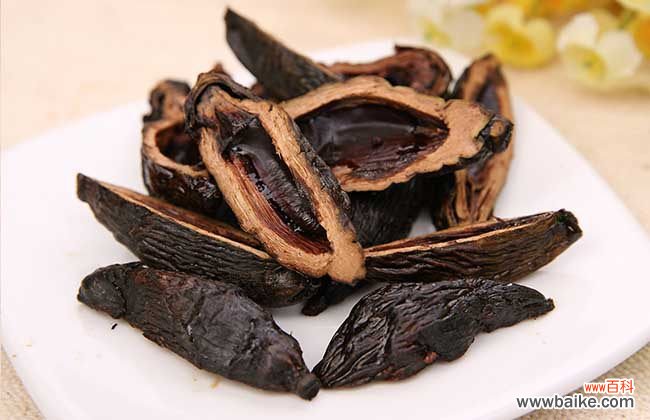 吃槟榔多久会上瘾 吃槟榔的好处和坏处