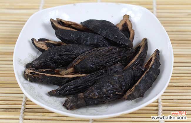 吃槟榔多久会上瘾 吃槟榔的好处和坏处