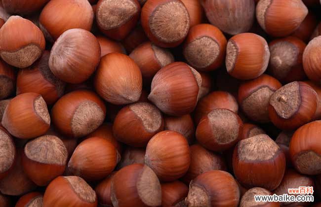 板栗怎样去皮又快又干净 板栗怎么去皮快?