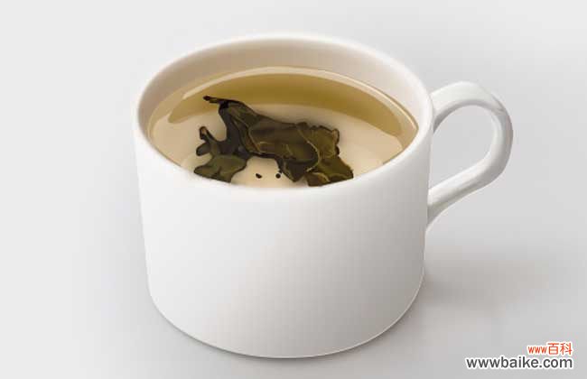 隔夜茶的十大功效 隔夜茶能喝吗？