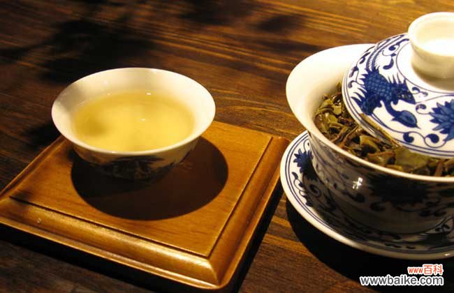 隔夜茶的十大功效 隔夜茶能喝吗？