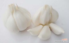 每天吃蒜妇科炎症没有了 吃大蒜有什么好处？