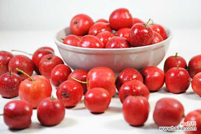 坐月子禁吃十大水果 坐月子可以吃什么水果?