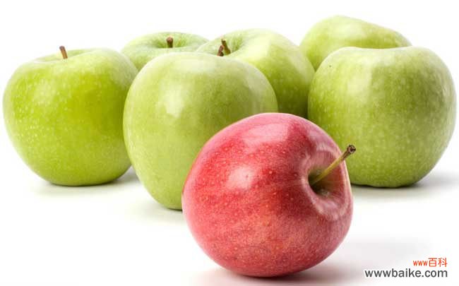 坐月子禁吃十大水果 坐月子可以吃什么水果?