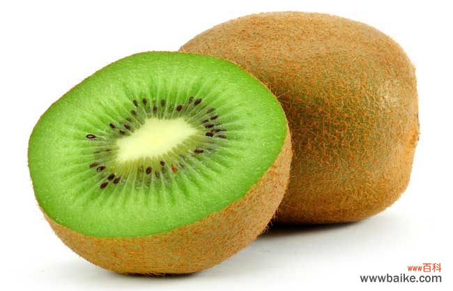 坐月子禁吃十大水果 坐月子可以吃什么水果?