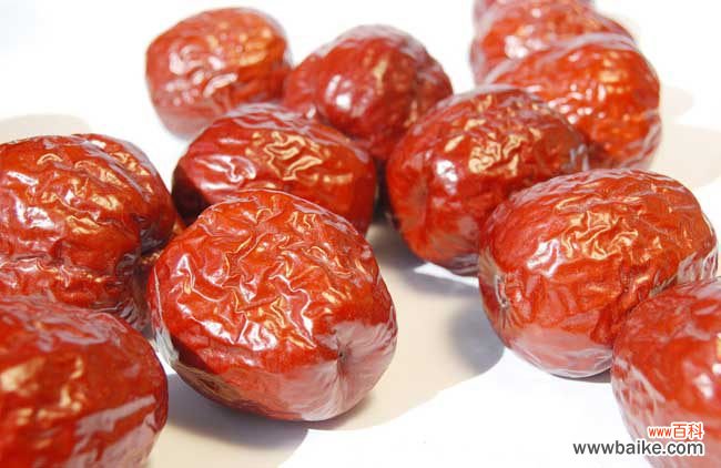 坐月子禁吃十大水果 坐月子可以吃什么水果?