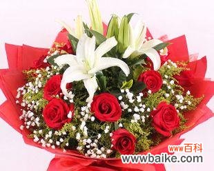 19支玫瑰的特殊寓意 玫瑰花的隐含含义