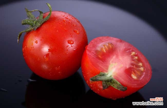怎样减肥最快最有效 西红柿怎样减肥最有效？