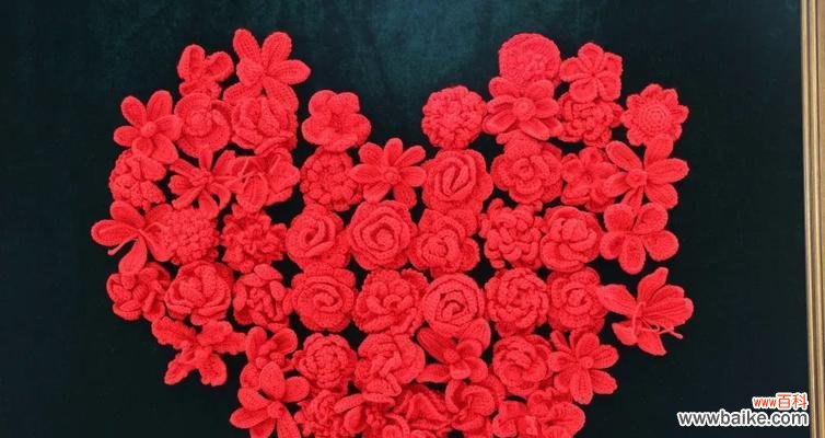 什么花象征着党的精神？代表党的花有哪些特点？