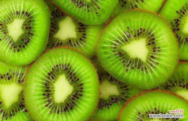 猕猴桃怎么剥最方便 猕猴桃怎么去皮最方便?