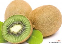 猕猴桃怎么剥最方便 猕猴桃怎么去皮最方便？