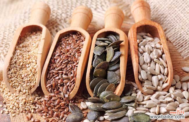 一天吃了一包瓜子会胖吗 经常吃瓜子会胖吗？