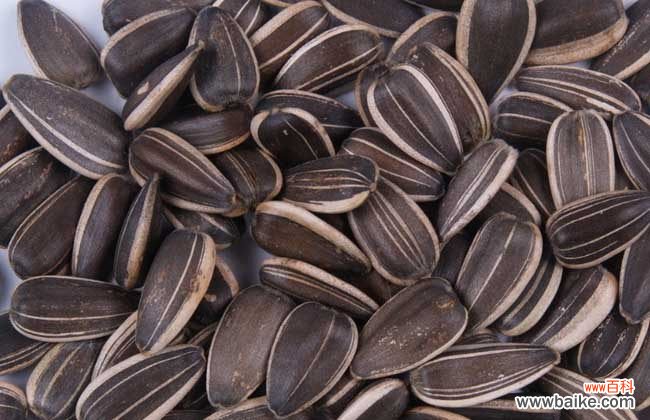 一天吃了一包瓜子会胖吗 经常吃瓜子会胖吗？