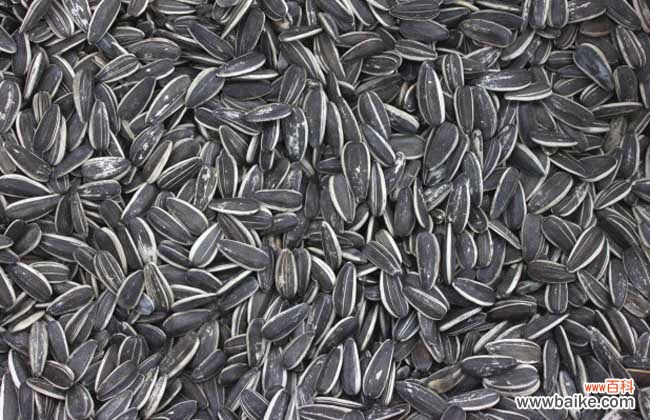 一天吃了一包瓜子会胖吗 经常吃瓜子会胖吗？