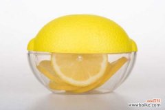 柠檬叶子发黄怎么办