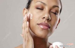 去痘痘的小方法 去痘痘最好最有效的方法