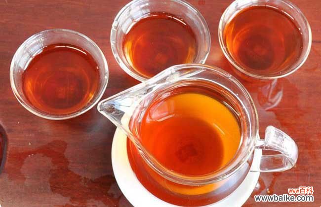 长时间喝板蓝根好吗 常喝板蓝根好吗？