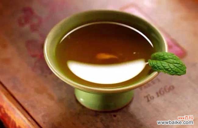 长时间喝板蓝根好吗 常喝板蓝根好吗？