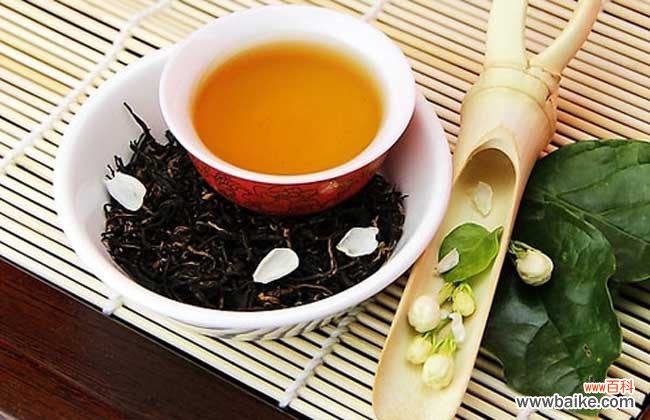 隔夜茶的十大功效 隔夜茶的功效与作用