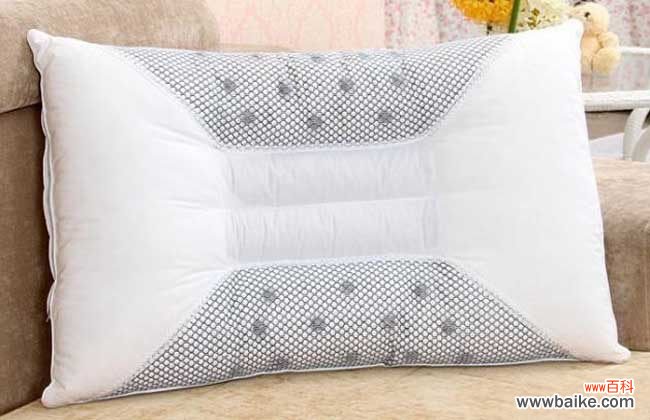 长期睡荞麦枕头对人身体好吗 决明子枕头的功效与作用