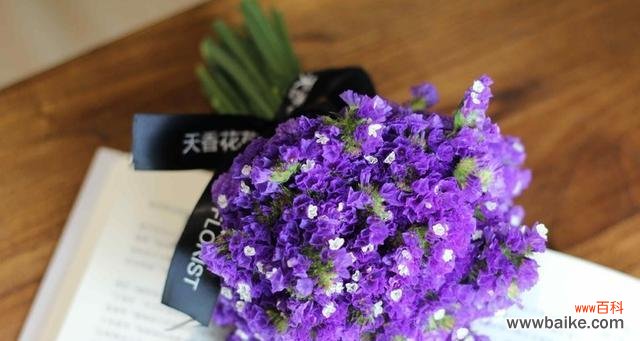 寄托永恒的爱情之花 长久爱情的花开花谢