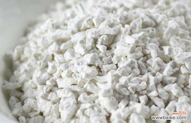 吃葛根粉相当于吃激素 木瓜葛根粉能丰胸吗？