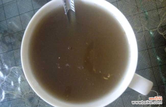 吃葛根粉相当于吃激素 木瓜葛根粉能丰胸吗？