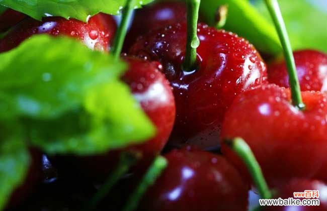 吃车厘子的禁忌 车厘子吃多了上火吗？