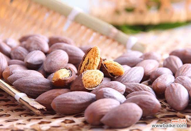 吃香榧的坏处 香榧怎么吃？