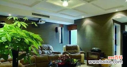 核桃在风水中代表什么？如何正确摆放以招财纳福？