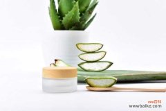 芦荟叶子发黄干瘪了怎么办