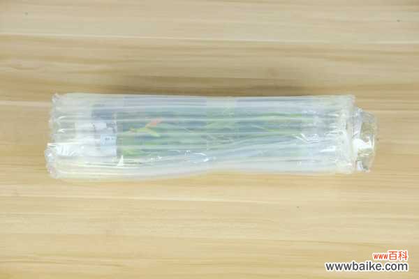 文心兰不开花怎么办