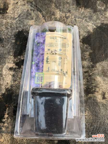 铁线莲枯萎了怎么办