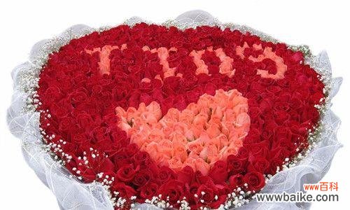 朋友结婚送什么花合适又有纪念意义？如何选择有特殊含义的花卉？