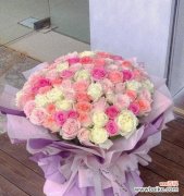 了解不同数量玫瑰花的含义，送花更得体 玫瑰花几朵代表什么？