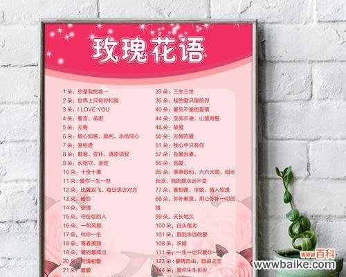 揭开玫瑰花的谜底,探索花语中隐藏的秘密 揭开玫瑰花的谜底,探索花语中隐藏的秘密