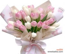 什么花代表母亲节？母亲节送什么花最合适？