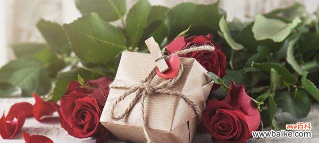 送花需要知道的玫瑰语言 玫瑰花的数量代表的含义
