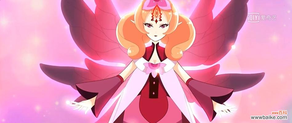 解析绿菟葵的含义和象征 绿菟葵的花语