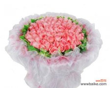 解读传承至今的爱情与美的象征 探讨戴安娜玫瑰的花语