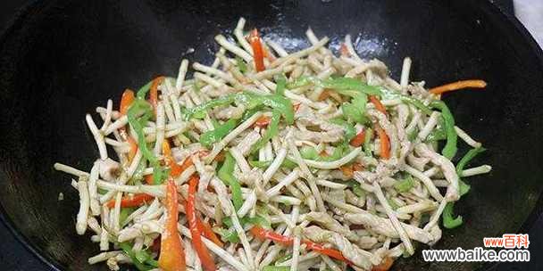 解读鱼腥草的象征意义和神秘故事 鱼腥草的花语与传说