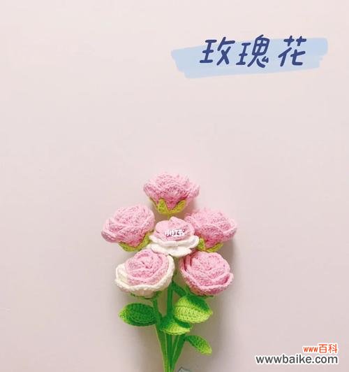 探索粉红玫瑰的美丽花语 粉红玫瑰的花语含义
