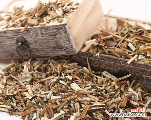 揭秘藿香的神秘力量与传奇故事 藿香的花语和传说