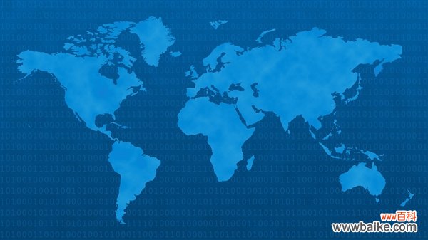 最新研究：气候变暖将影响北方普通植物的数量