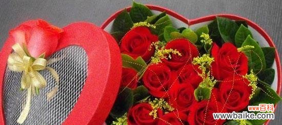 传递真挚情感的花束 19朵玫瑰花的花语之意义与传承